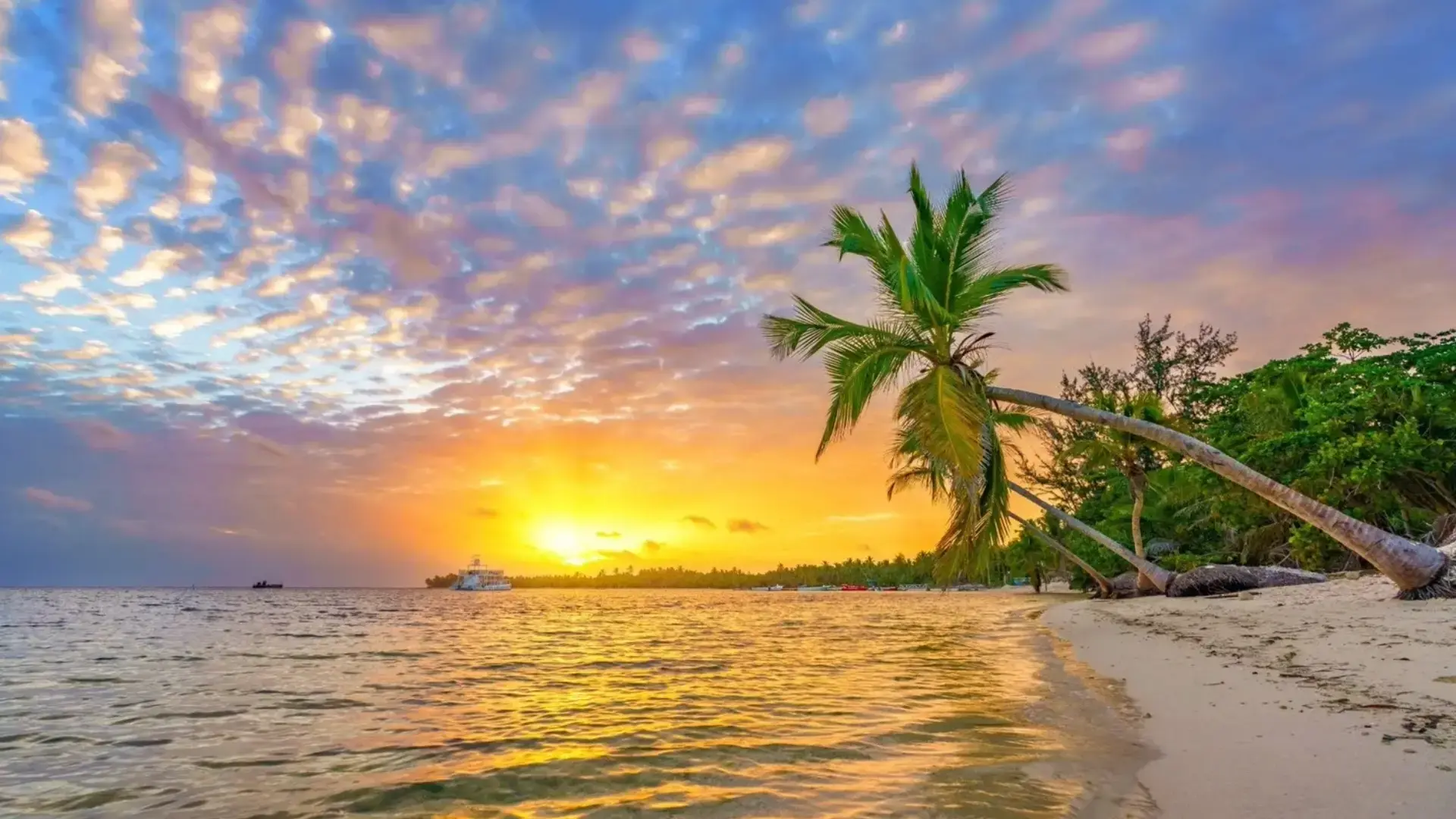 Healthcare & Health Insurance for Retirees in the Dominican Republic: A Complete Guide